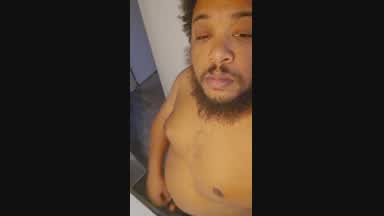 flashing my cock online