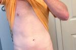daltonbeard34 live Chaturbate webcam gallery thumbnail