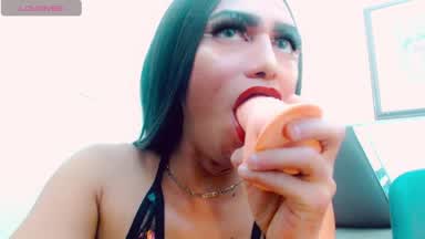 dayana dias — 🔐 Unlock the Passion 🗝️DEEP SUCKLING WITH SALIVA