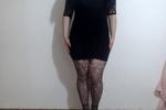 outfits :)