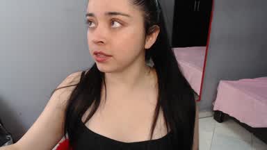 blowjob