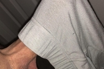 My Hard Cock