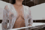 3 dirty videos