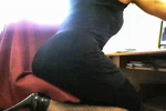 my