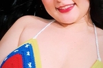 pamela