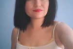 Linda
