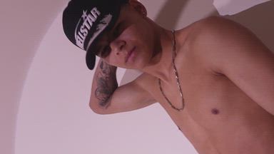 sexy teenguy
