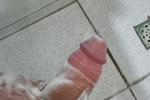 Soapy