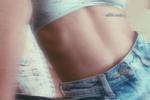 hey babyy
