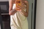 Mirror Shot