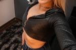 Hot ♥