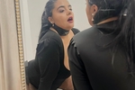 ♥♥♥