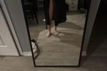 Housecoat