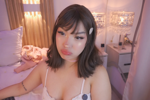 mkultra 0 — <3