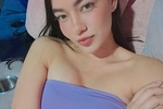 ..
