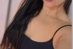 💖