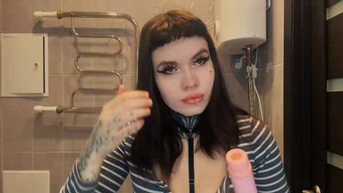 Getting Ready for the Date You Forgot to Ask Me On