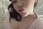 Greetings<3