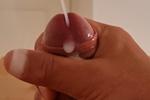 cumming