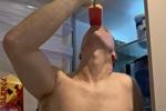 SinfulPulse69