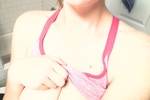 kevins pink kitty titties