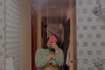 sexy
