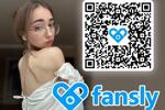 my new social media