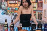 come and enjoy my oktoberfest 🍻