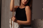 Sweet girl