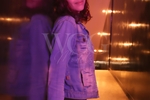 ANA♥