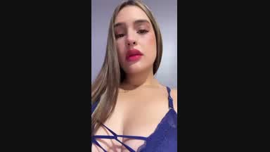 Kisses everywhere