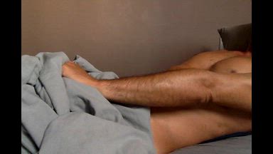 Blanket