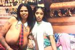 YOURSXYNAWTYSTUDENTS