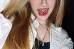 hello<3