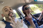 Us