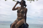 💦
