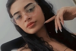 ME ✨
