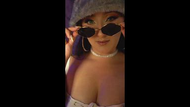 Beauty Kathia