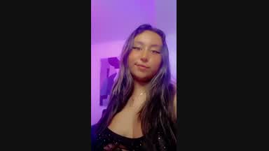 Sexy