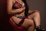 kinky-secretary2
