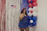 July 4th
