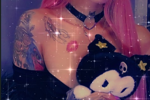 𝔄𝔥𝔢𝔤𝔞𝔬 𝔣𝔞𝔠𝔢♥