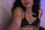 Nikki