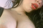 my tits ♥♥♥