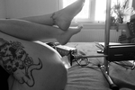 Kinky Stuff