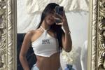 💋​