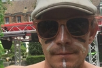 richifun โ ich