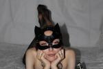 Catwoman