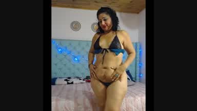 I am Patty Milf