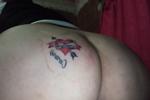 Mona_ hot